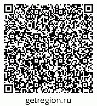 79063439721