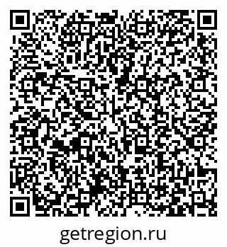 79063439722