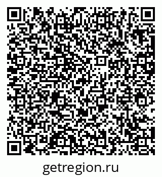 79063439723