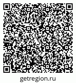 79063439724