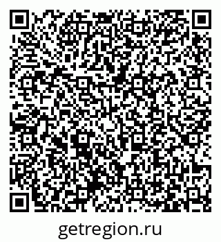 79063439726