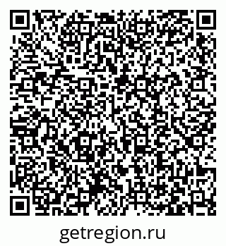 79063439727