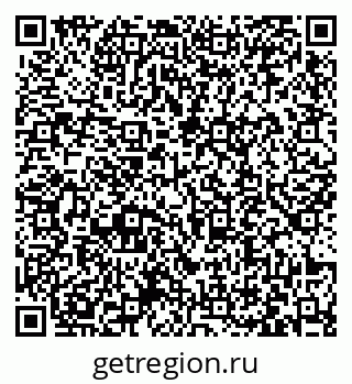 79063439728