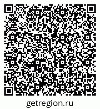 79063439729
