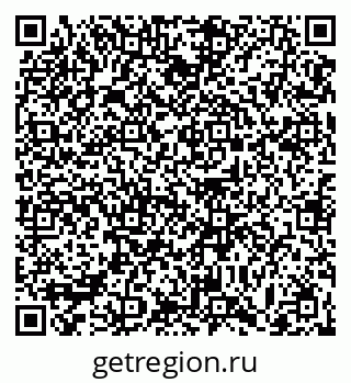 79063439731