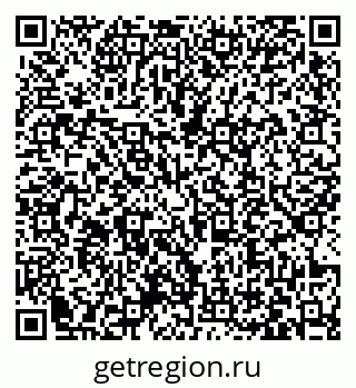 79063439734