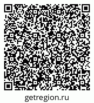 79063439735