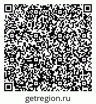 79063439736