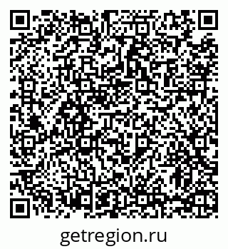 79063439738