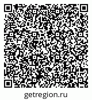 79063439739