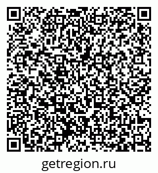 79063439740