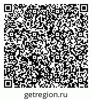 79063439743
