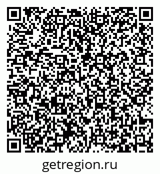 79063439744