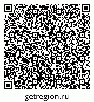 79063439746