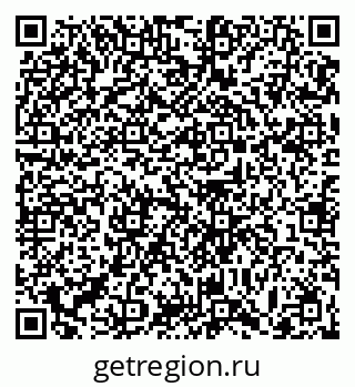 79063439749