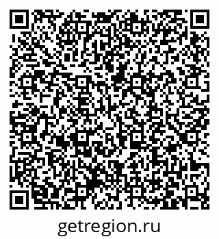 79063439752