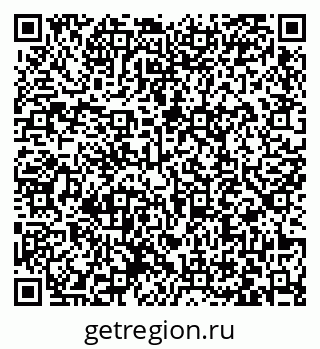 79063439753