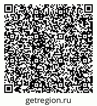 79063439754