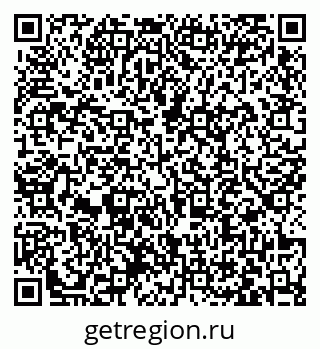 79063439755
