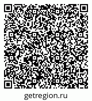 79063439756