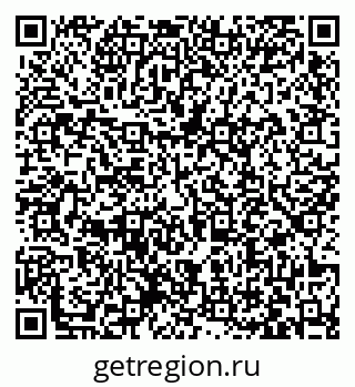 79063439757