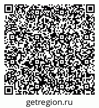 79063439758