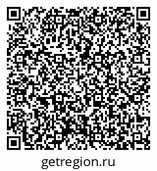 79063439759