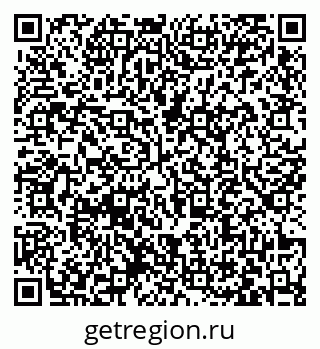 79063439760