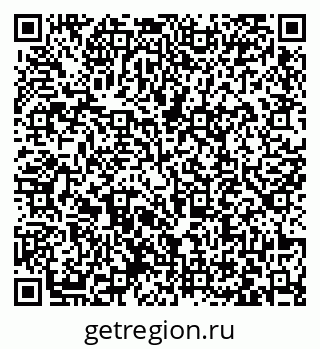 79063439761