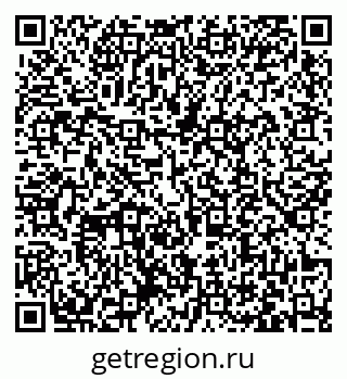 79063439762