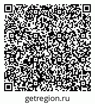 79063439763