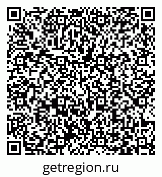 79063439764