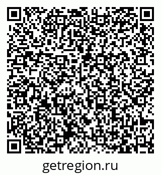 79063439766