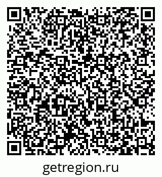 79063439768