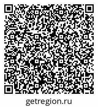 79063439769