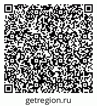 79063439771