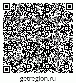 79063439773