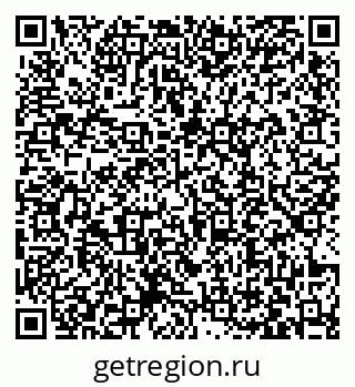 79063439774
