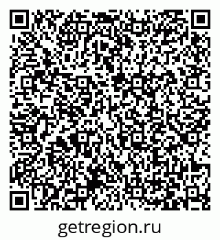 79063439776