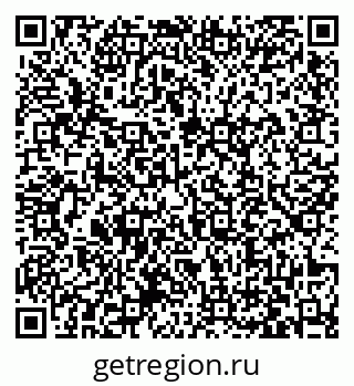 79063439777