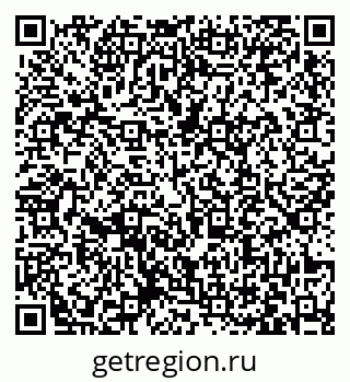79063439778