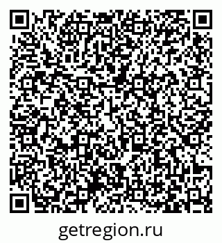 79063439780