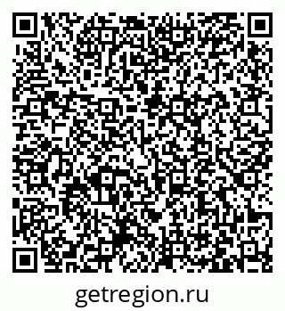 79063439781
