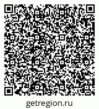 79063439783