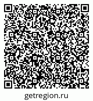 79063439784