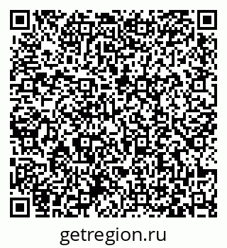 79063439785