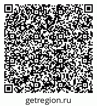 79063439787