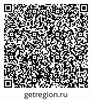 79063439788