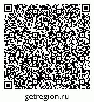 79063439789