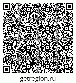 79063439790